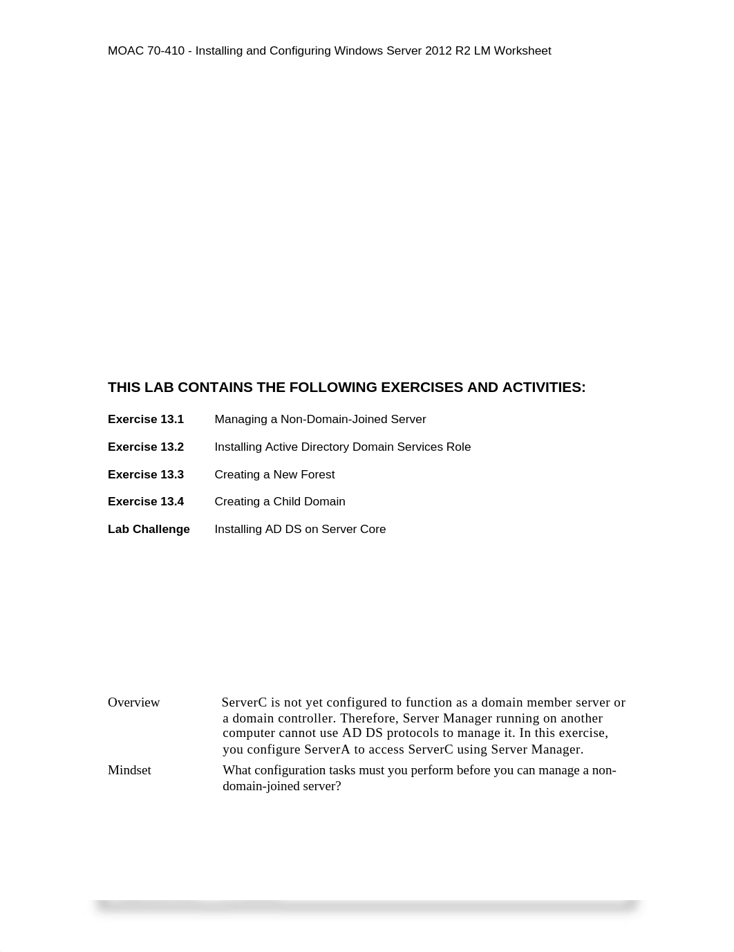 70-410 R2 LM Worksheet Lab 13_d332zyiuq3w_page1