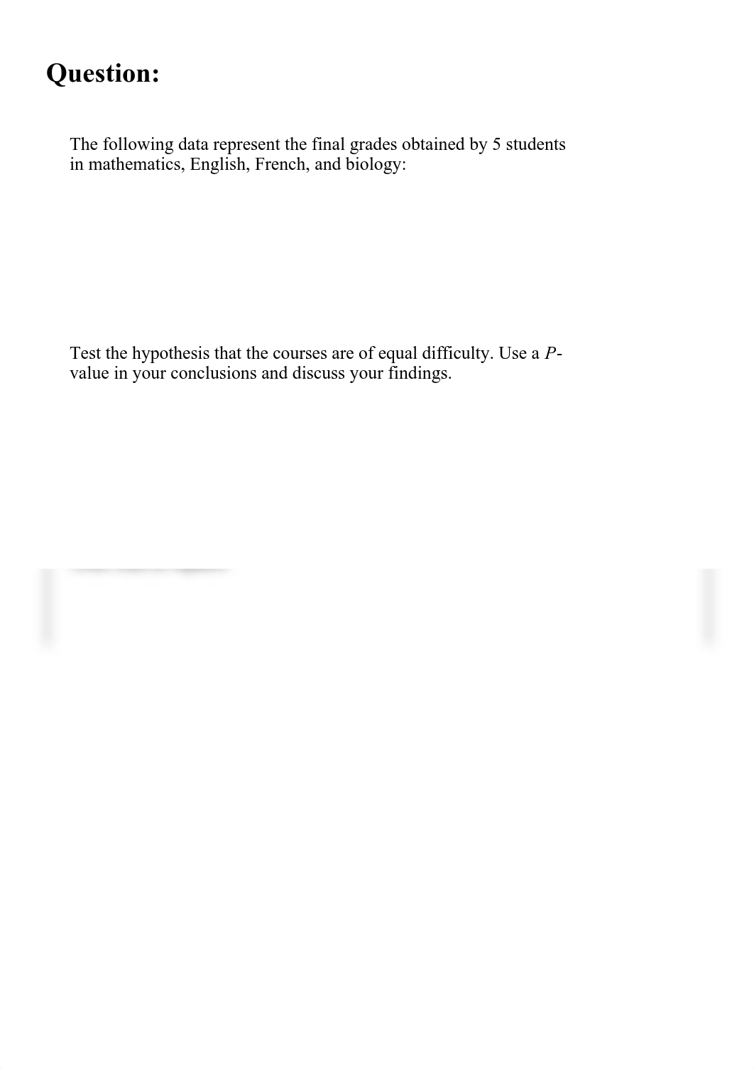 Exam867.pdf_d333dsoznpb_page1