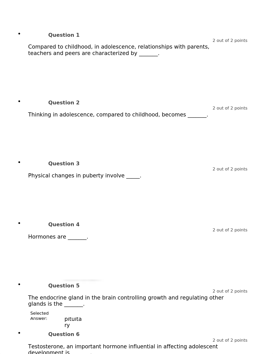 Exam 3- 2nd attempt.docx_d333mv9haes_page1