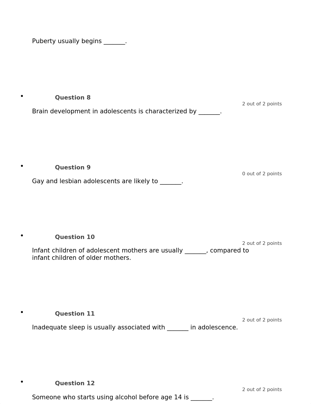 Exam 3- 2nd attempt.docx_d333mv9haes_page2