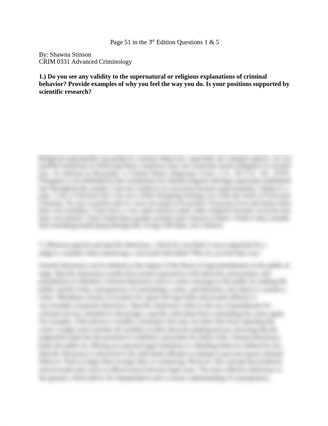 Pg 51 Questions 1 and 6.docx_d333r4j07zg_page1