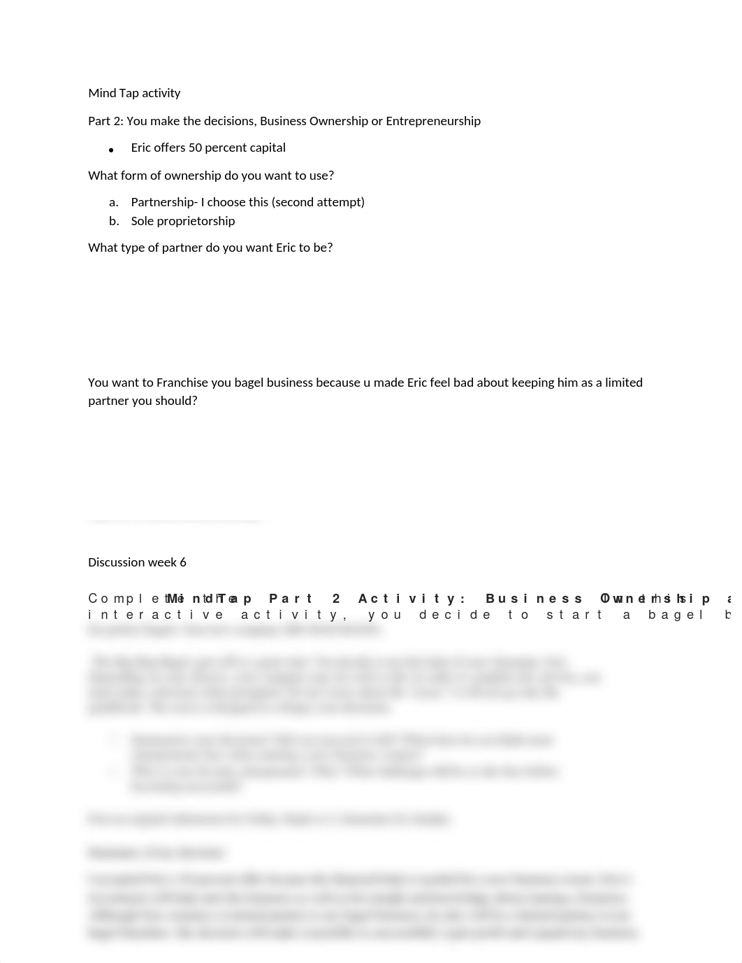 Discussion 5 week 6 -Business.docx_d333w4wpuy3_page1