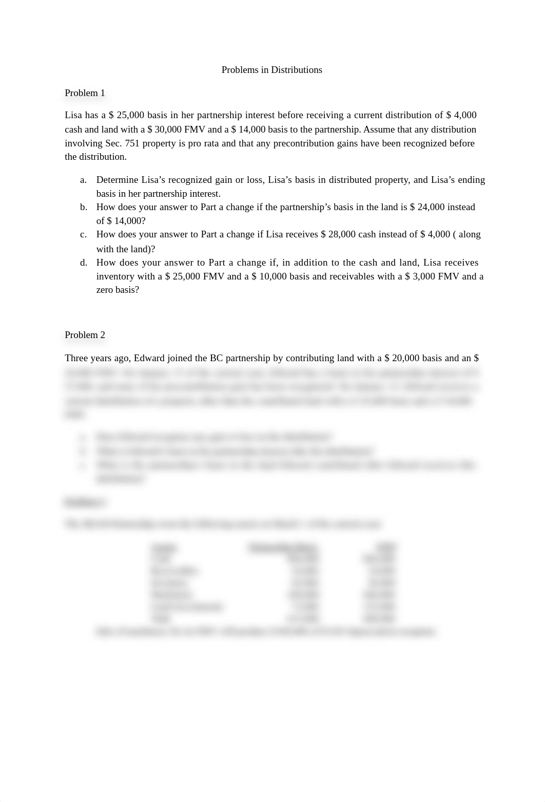 Problems in Distributions.doc_d333wf5chrg_page1