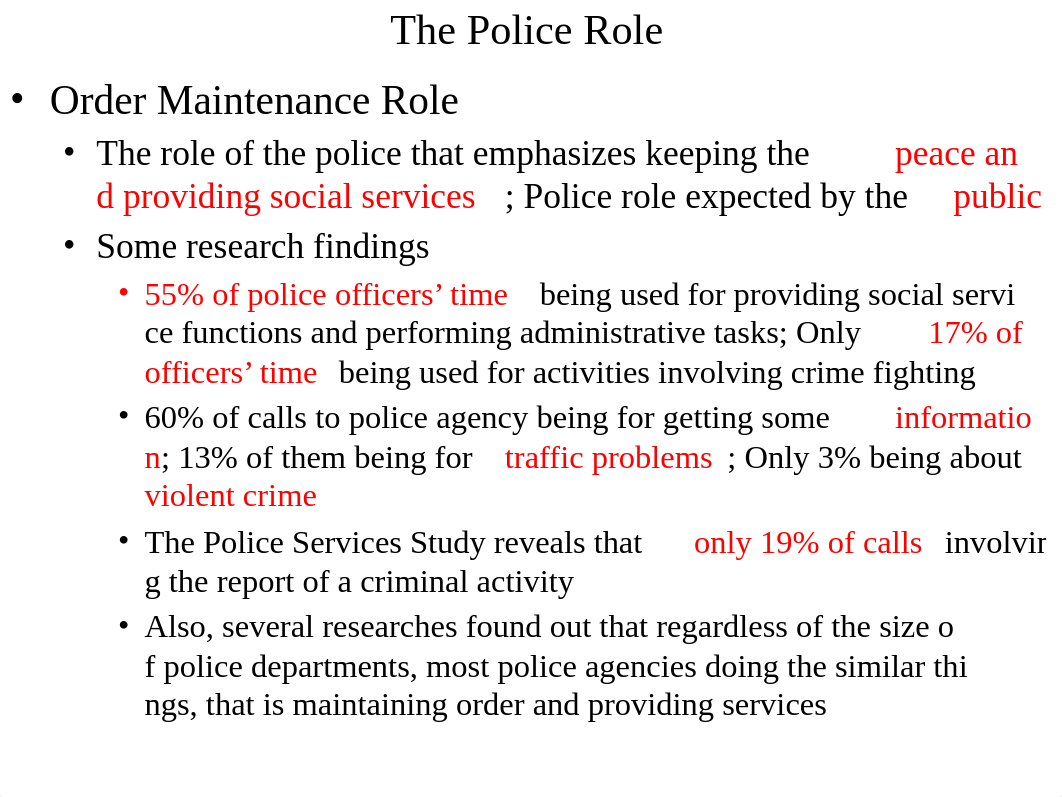 Ch. 5_The Police Role and Discretion-2015.pptx_d3340tjjya6_page5