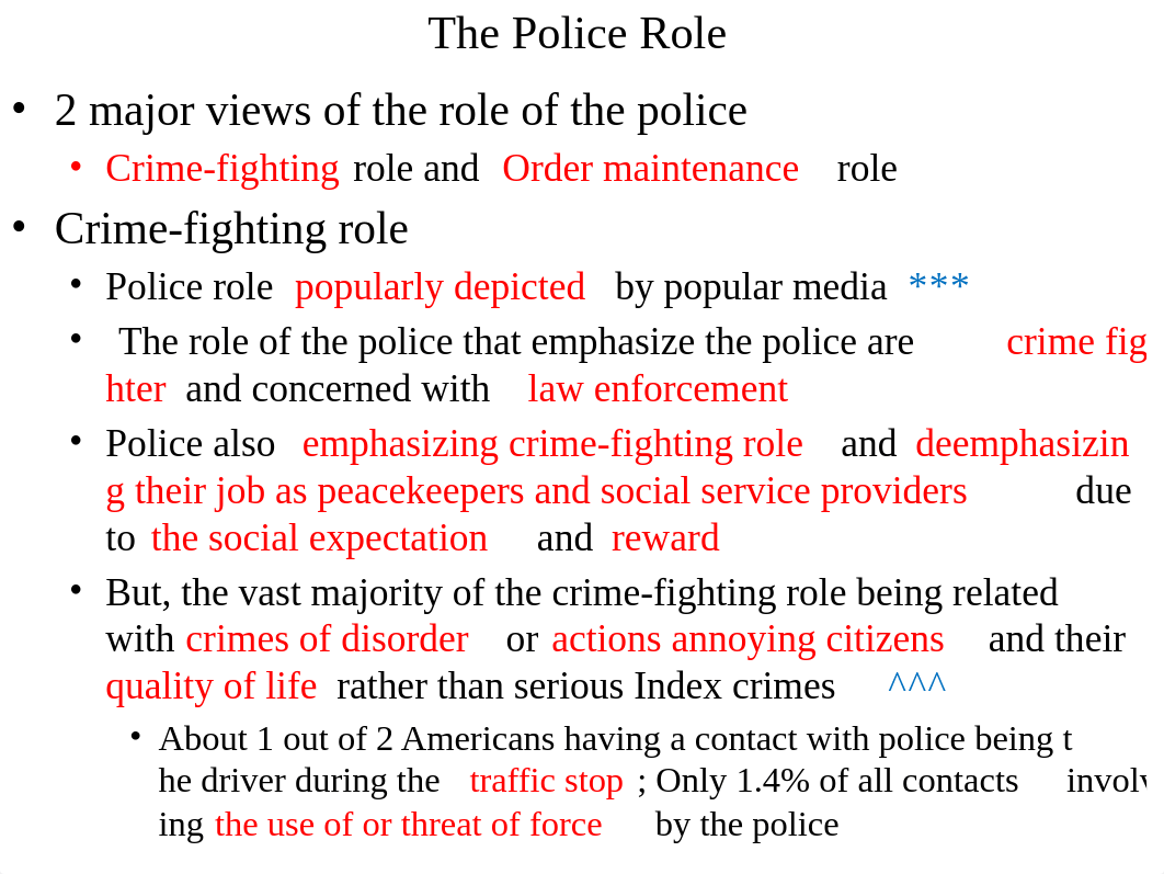 Ch. 5_The Police Role and Discretion-2015.pptx_d3340tjjya6_page3