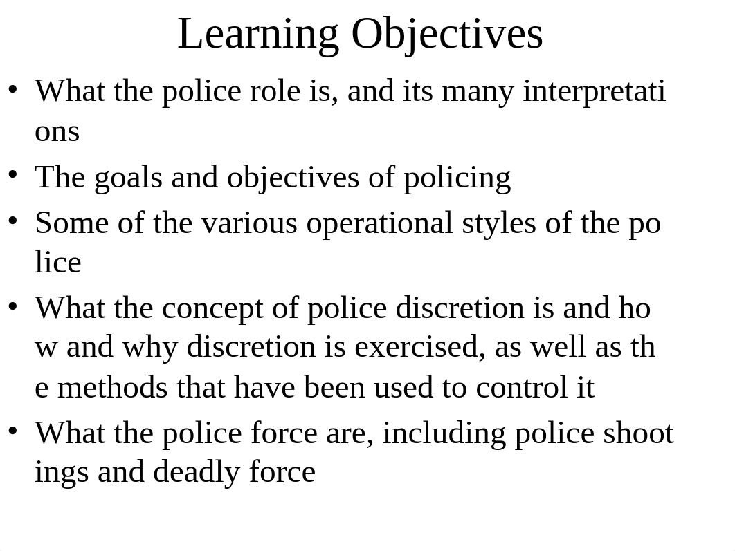 Ch. 5_The Police Role and Discretion-2015.pptx_d3340tjjya6_page2