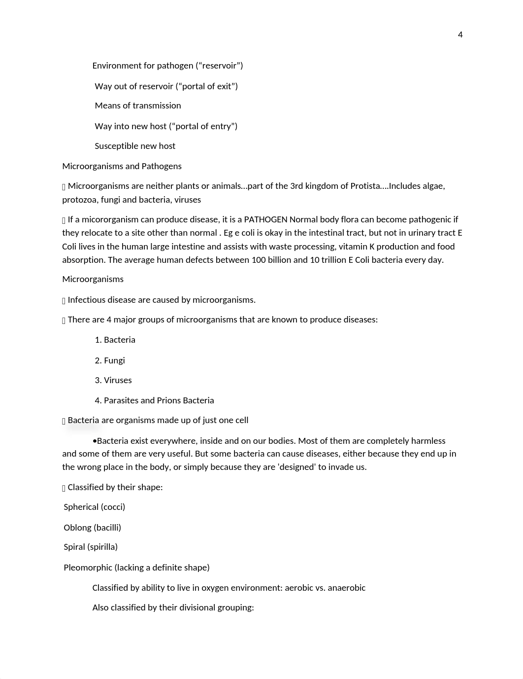 Infection Control.docx_d3341nnstvt_page4