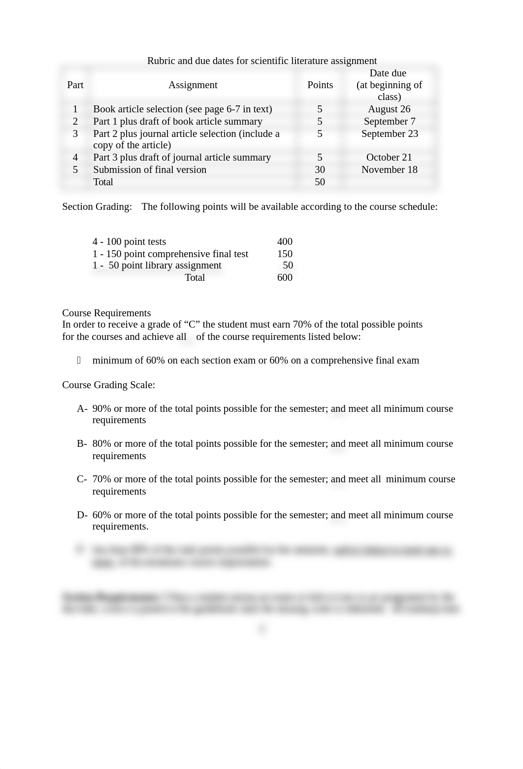 BLGY 101_103 Syllabus_TR_d33424zqual_page2