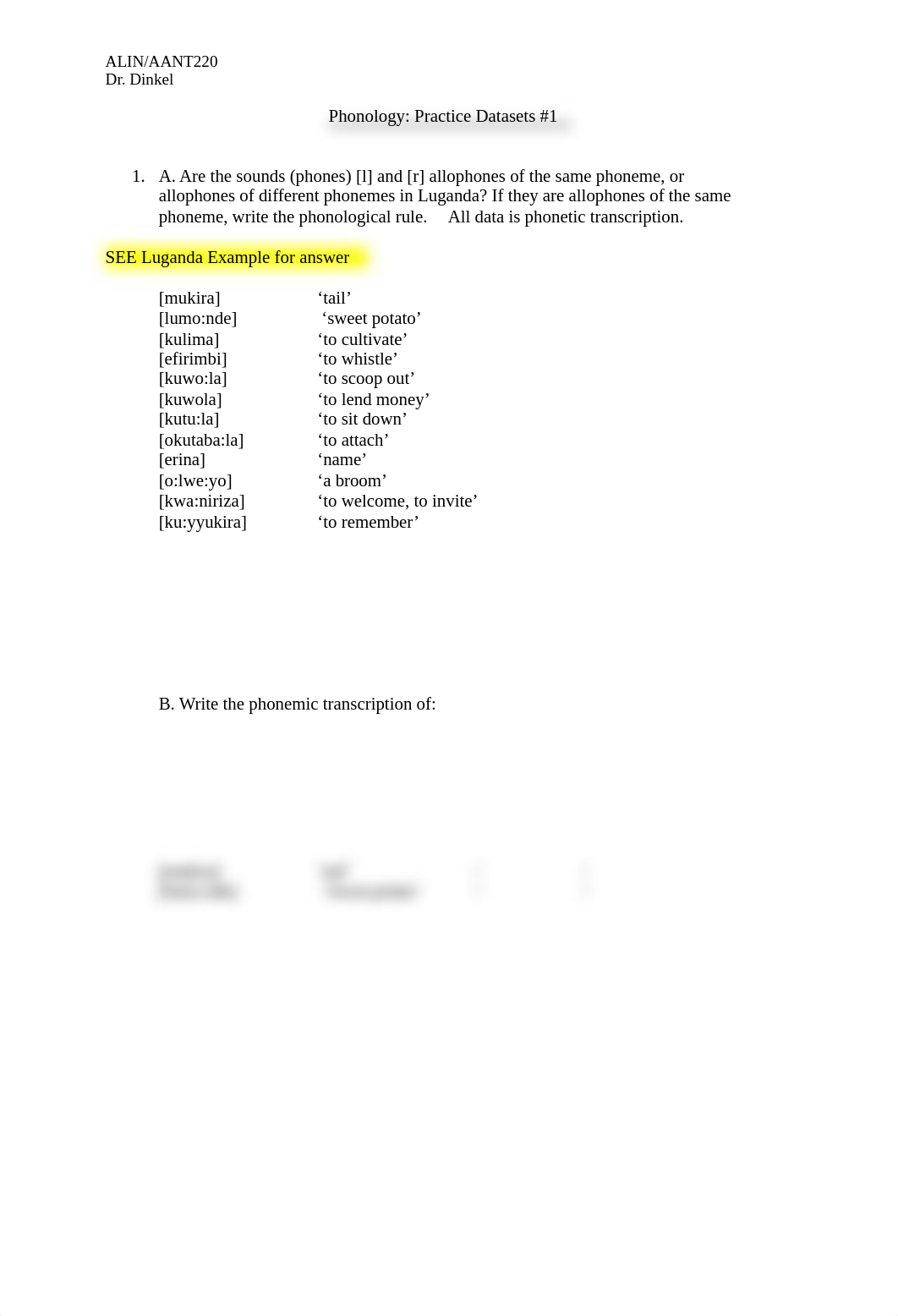 Phonology Practice Datasets #1 _Answers (1).pdf_d3342d9k8oq_page1