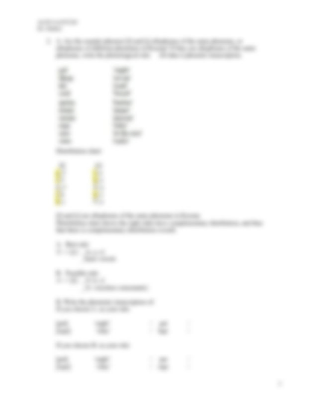 Phonology Practice Datasets #1 _Answers (1).pdf_d3342d9k8oq_page2