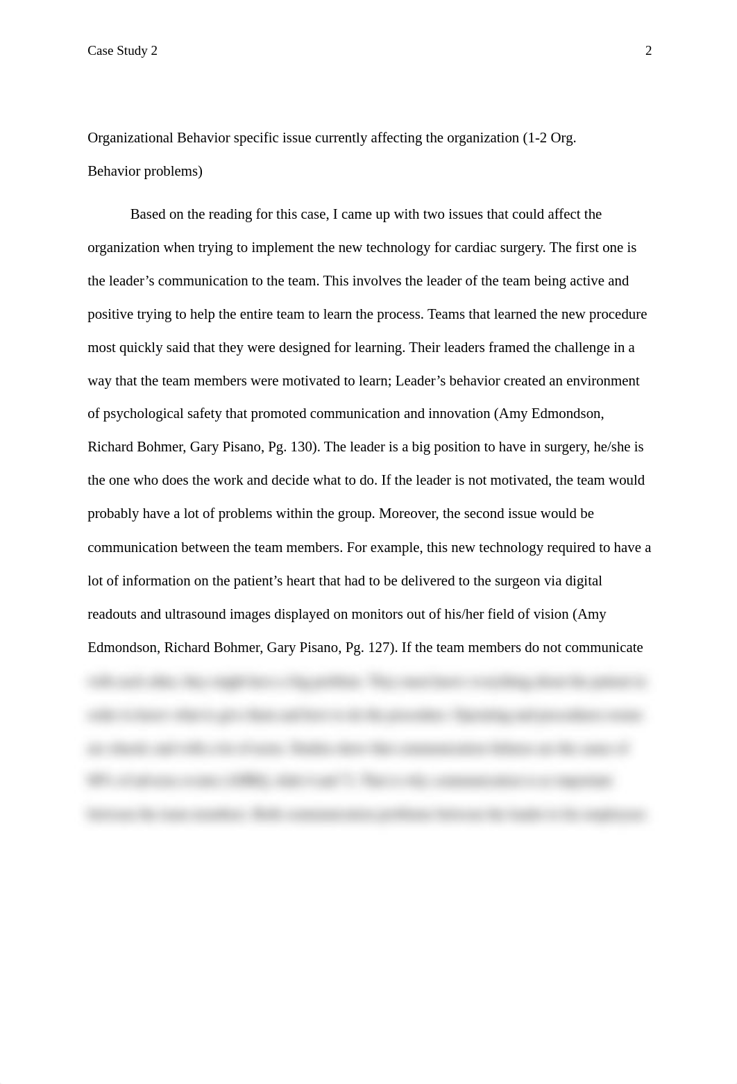 Case study 2.docx_d3347kt22if_page2