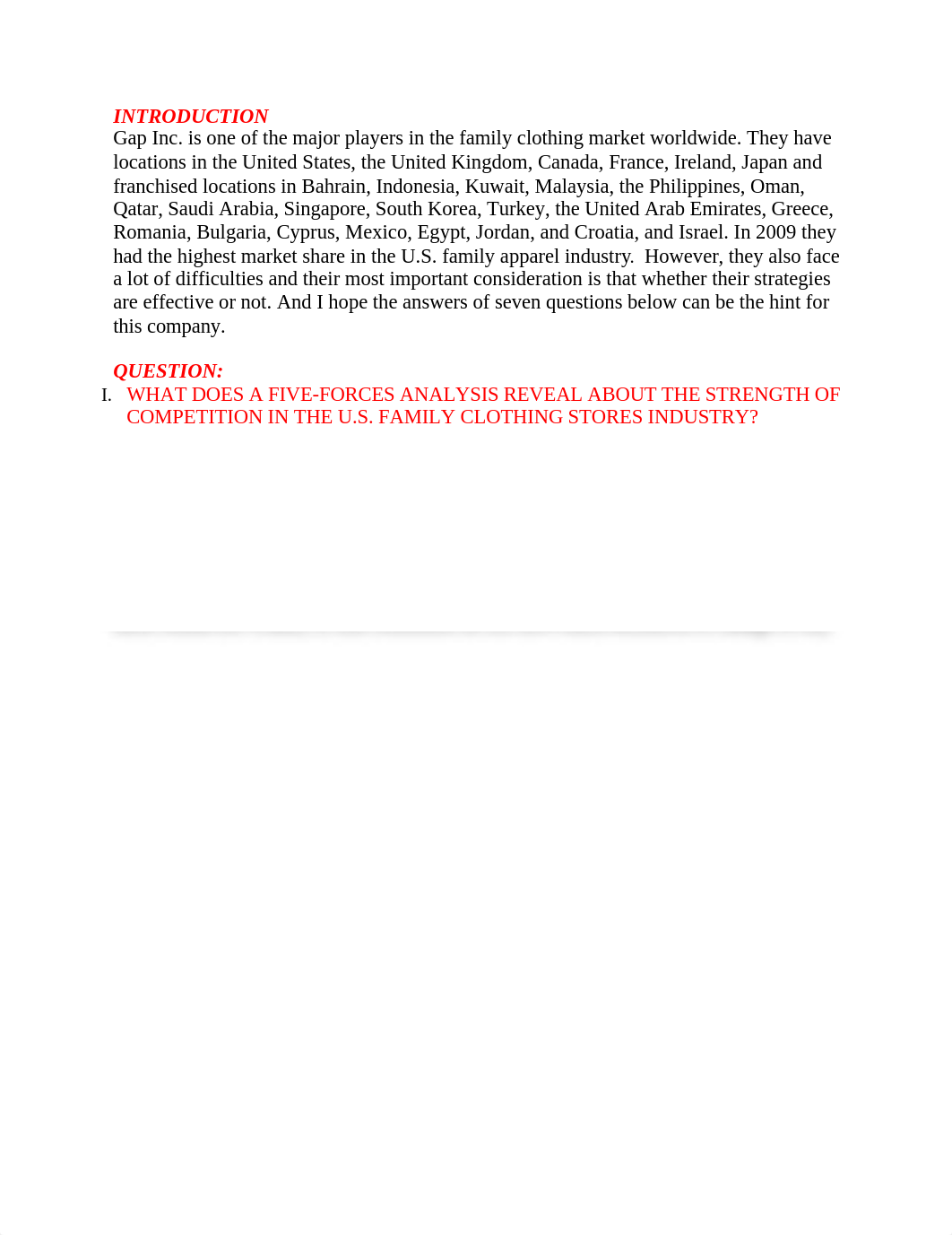 CASE REPORT GAP.INC_d3349ue5tnb_page1