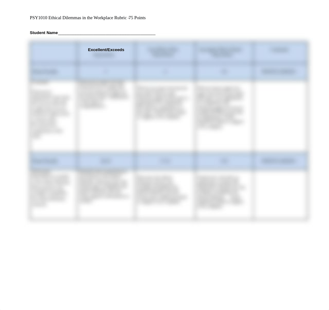 Ethical Dilemmas in the Workplace Rubric.docx_d334e3splmh_page3
