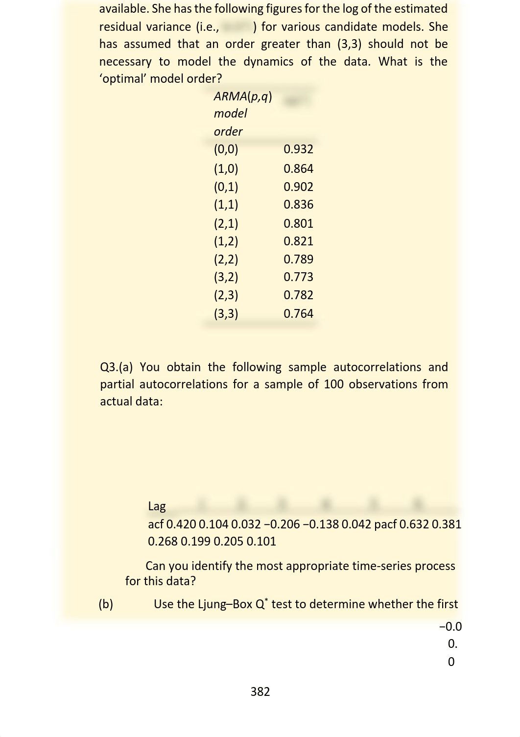 Ch 6.pdf_d334zb34ly1_page2