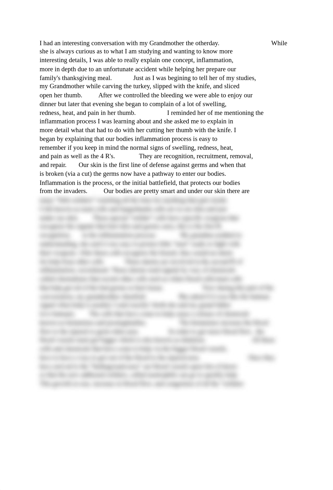 Inflammation to Grandma.docx_d335fbj5wkr_page1