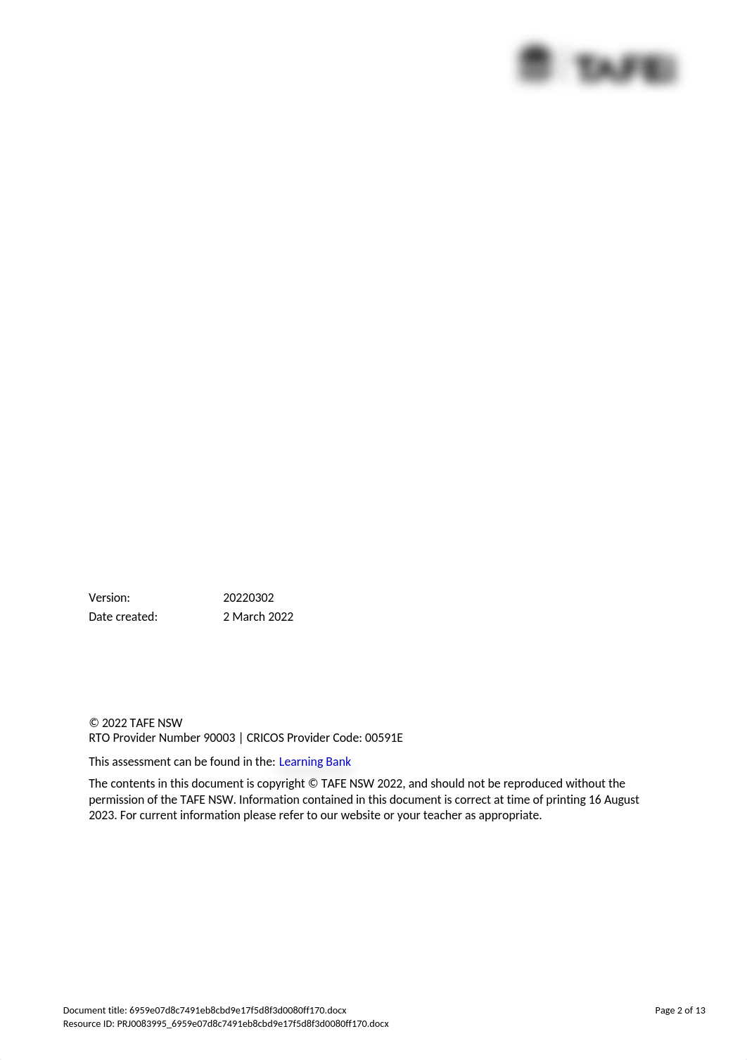 HLTAAP002_AE_CS.docx_d335np7v8hp_page2