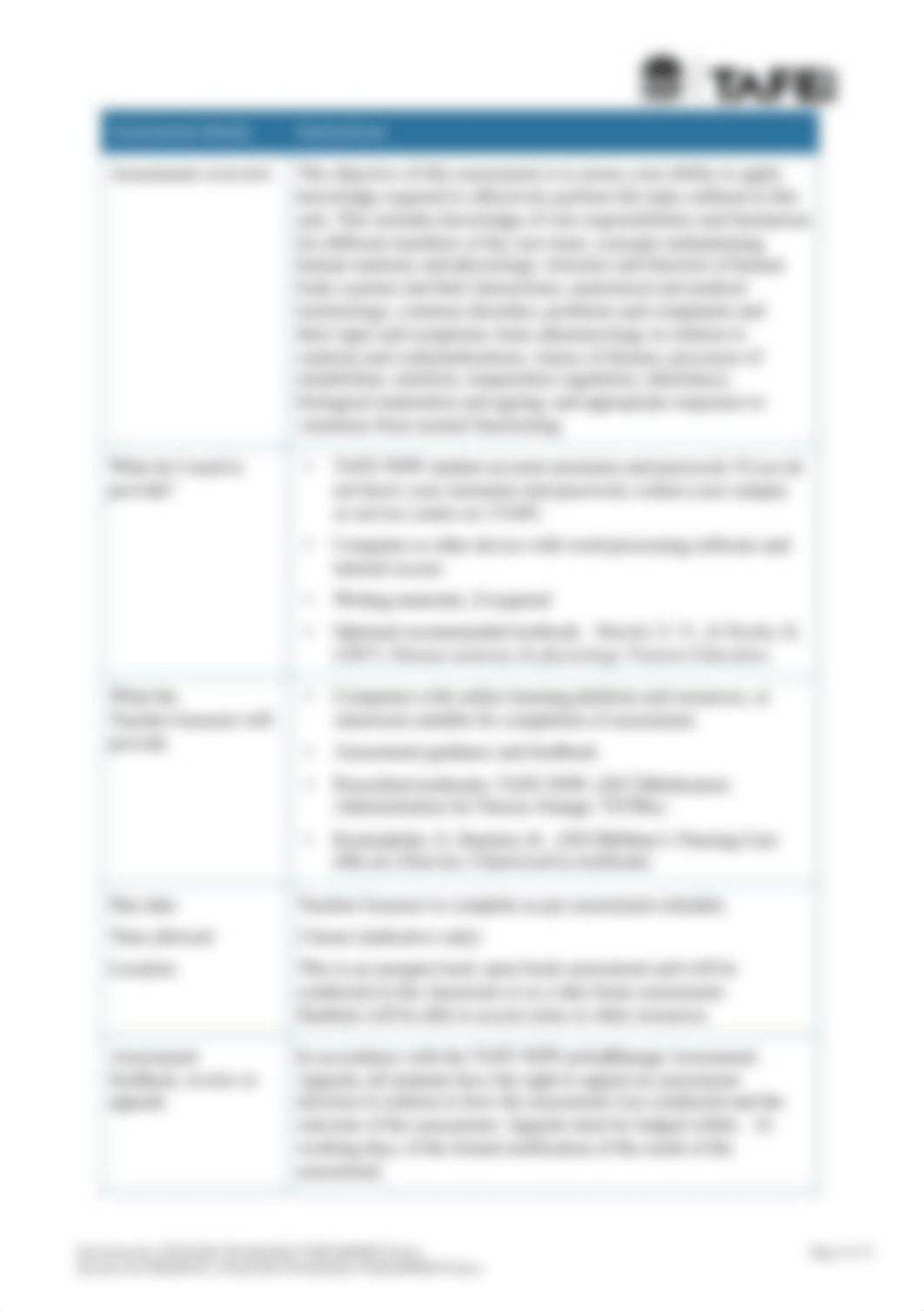 HLTAAP002_AE_CS.docx_d335np7v8hp_page4