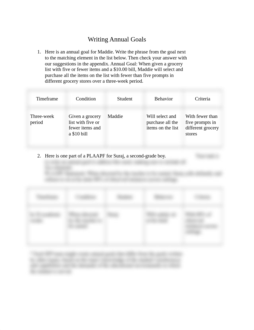 Writing Annual Goals.docx_d335ou2aspf_page1