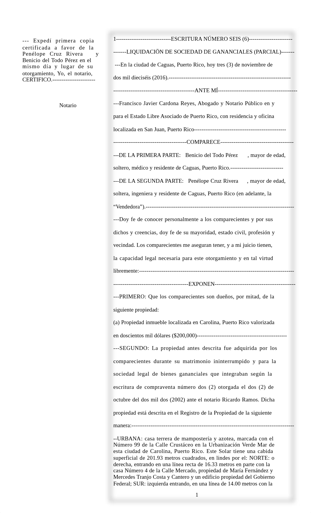 Liquidación de bienes gananciales_d335p2ugxbc_page1