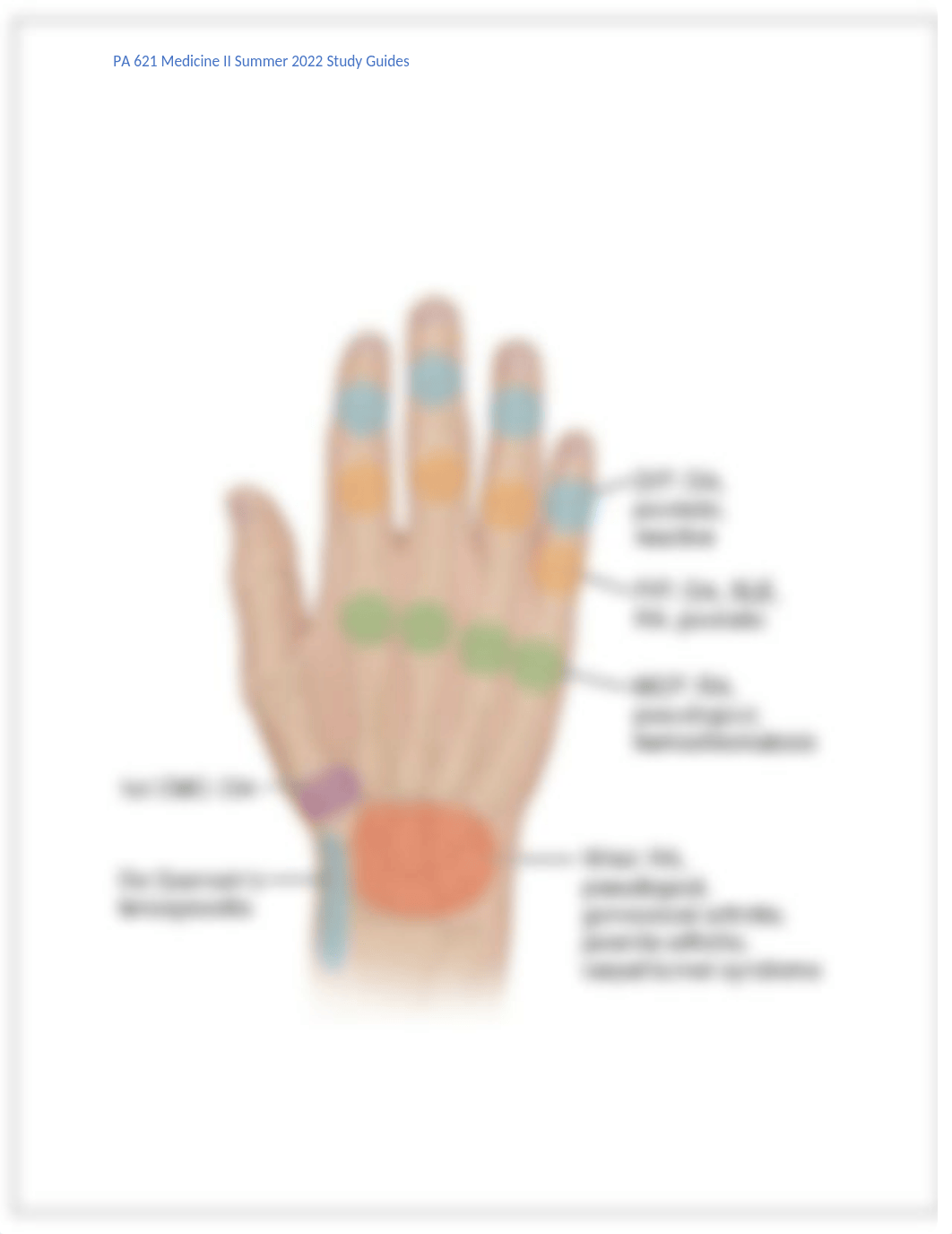 rheumatology study guide.docx_d33647i6vuc_page4