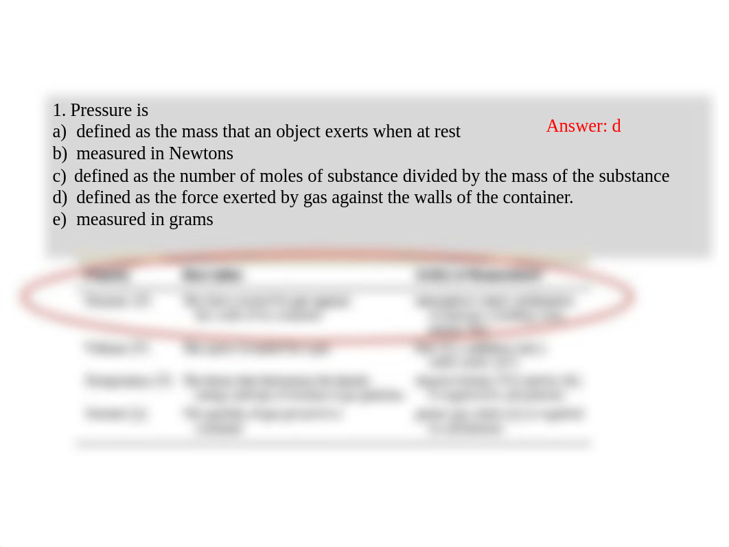 PracticeTest_Chapter9_solutions.pdf_d3364g7uxdw_page2