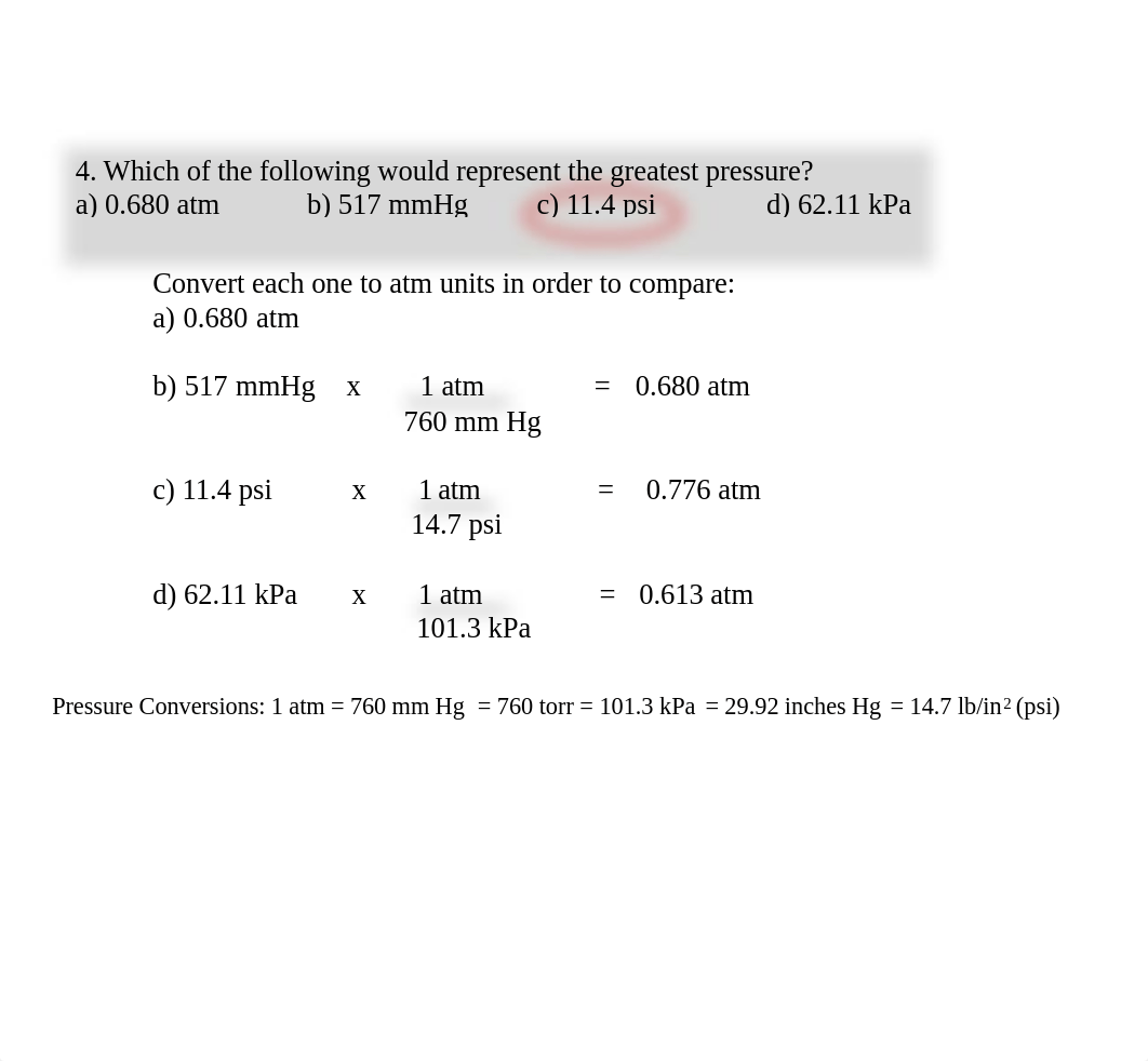 PracticeTest_Chapter9_solutions.pdf_d3364g7uxdw_page5