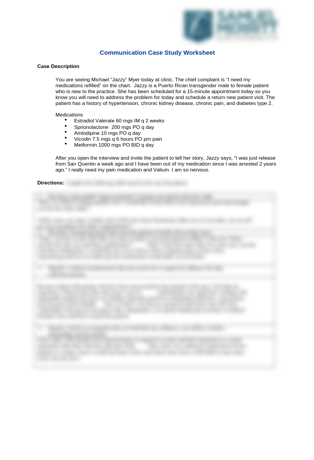 672-WEEK Case Study Worksheet.docx_d33653x3o9v_page1