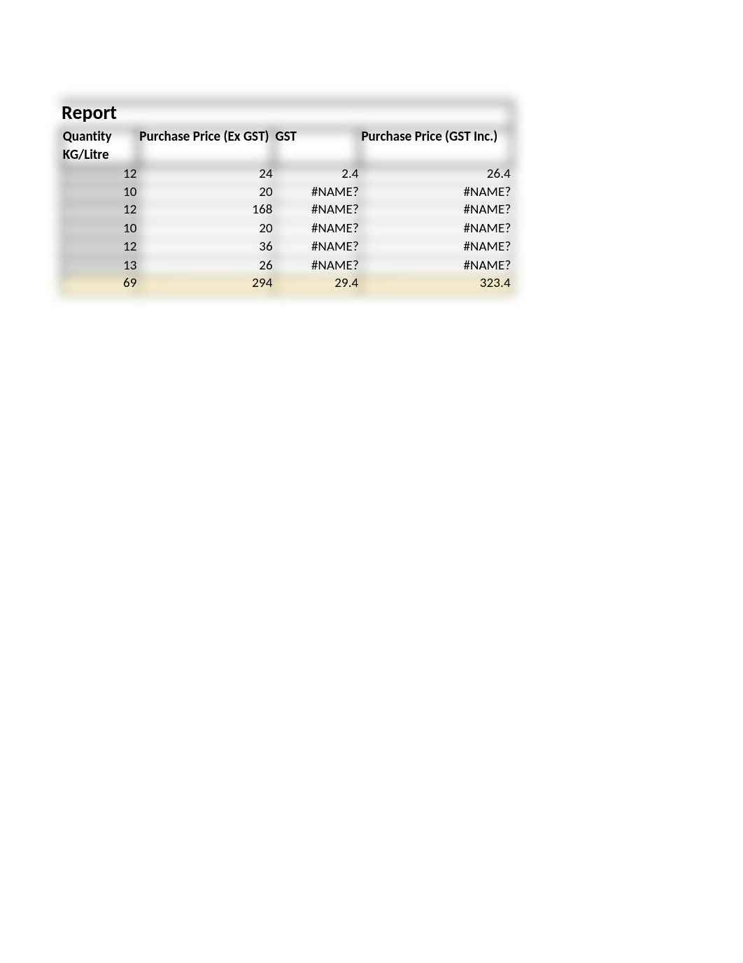 Section A and C.xlsx_d336dtox357_page3