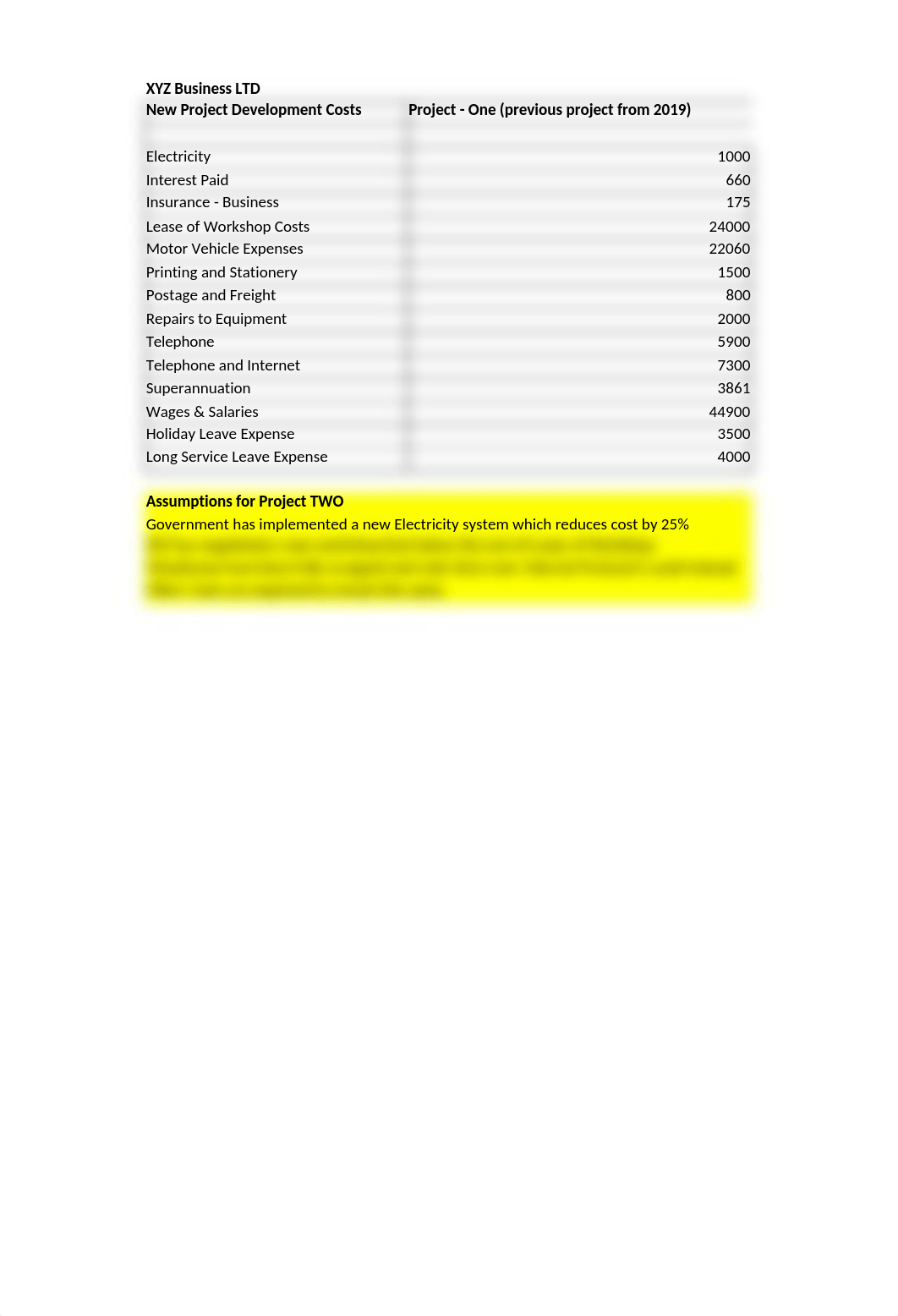 Section A and C.xlsx_d336dtox357_page4