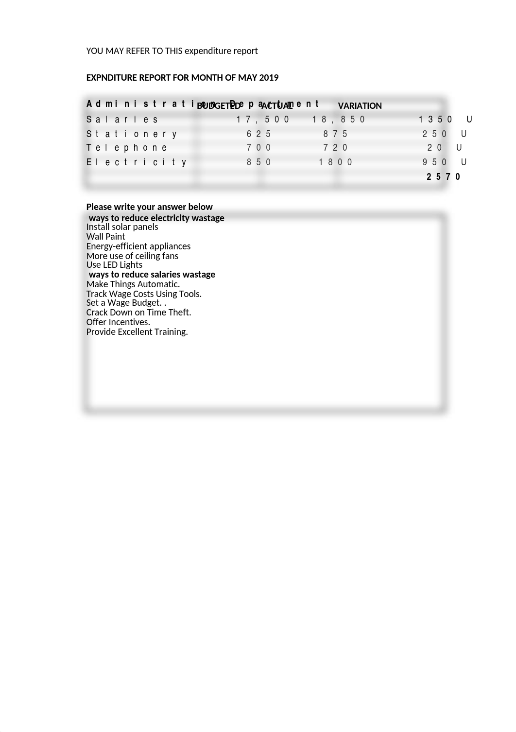 Section A and C.xlsx_d336dtox357_page1