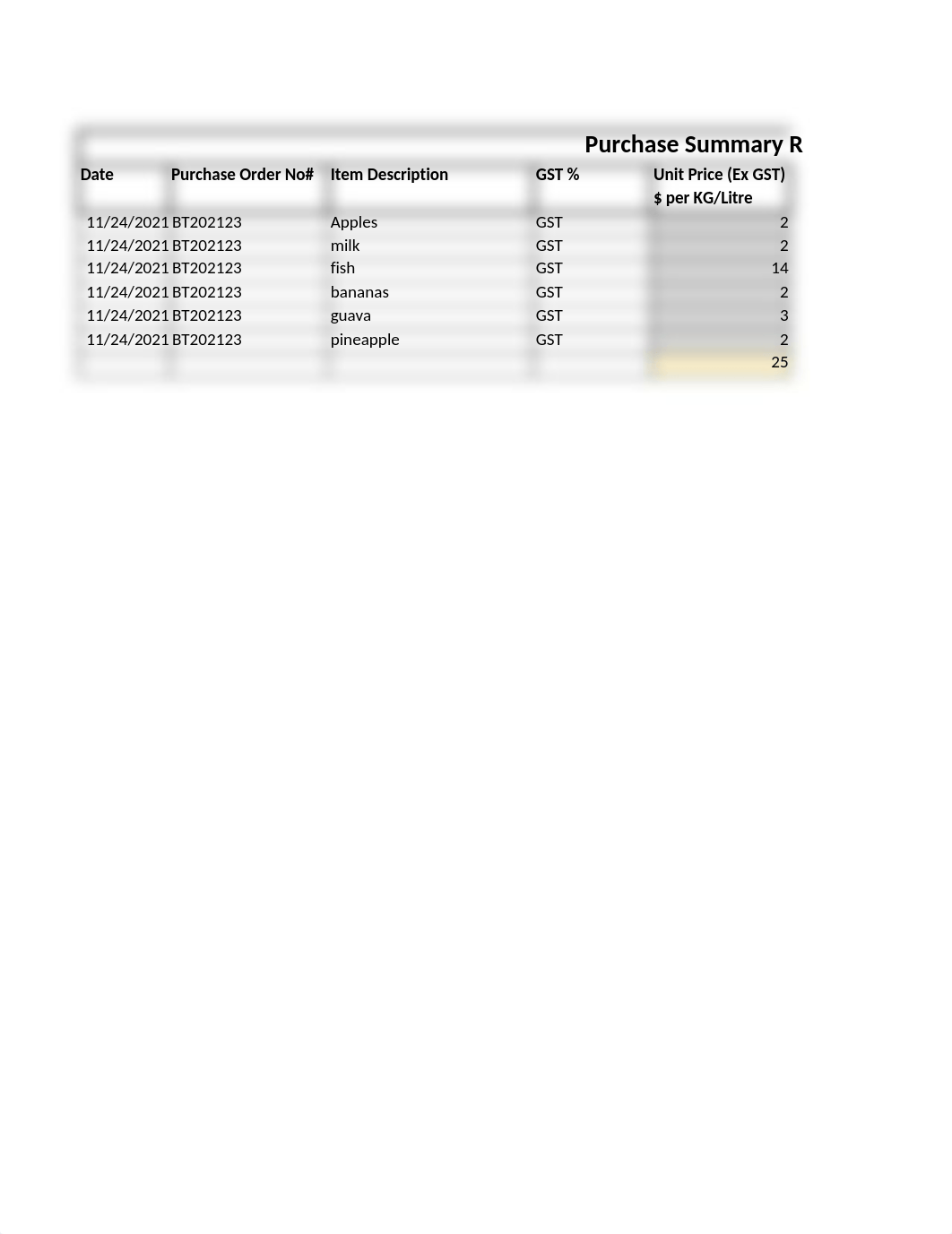 Section A and C.xlsx_d336dtox357_page2