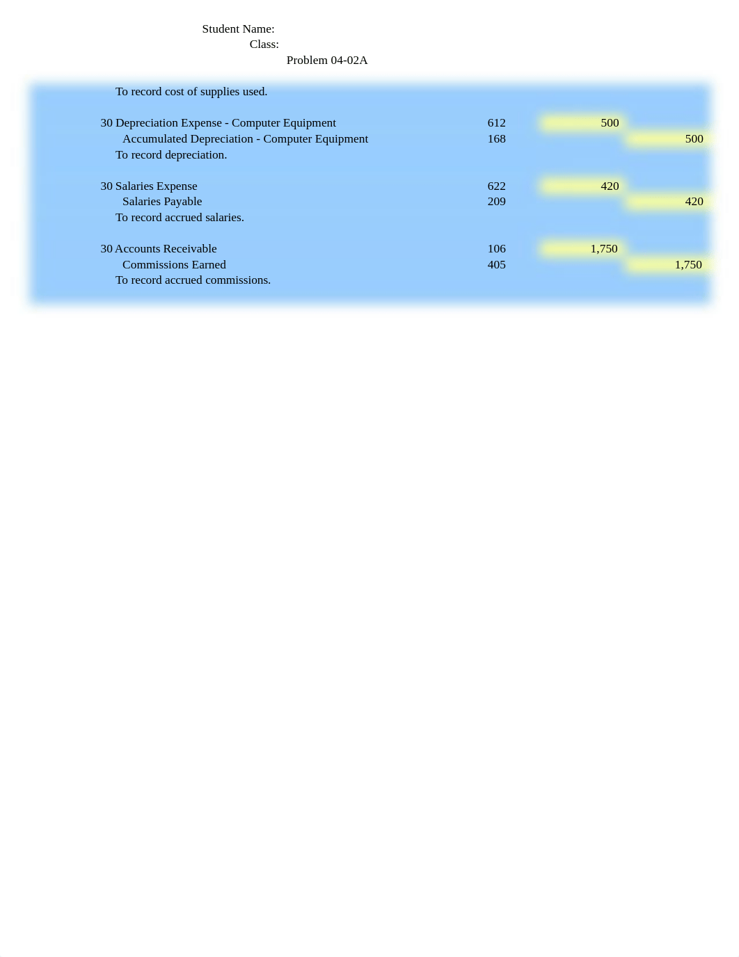 Problem 4_d336fy4307m_page2