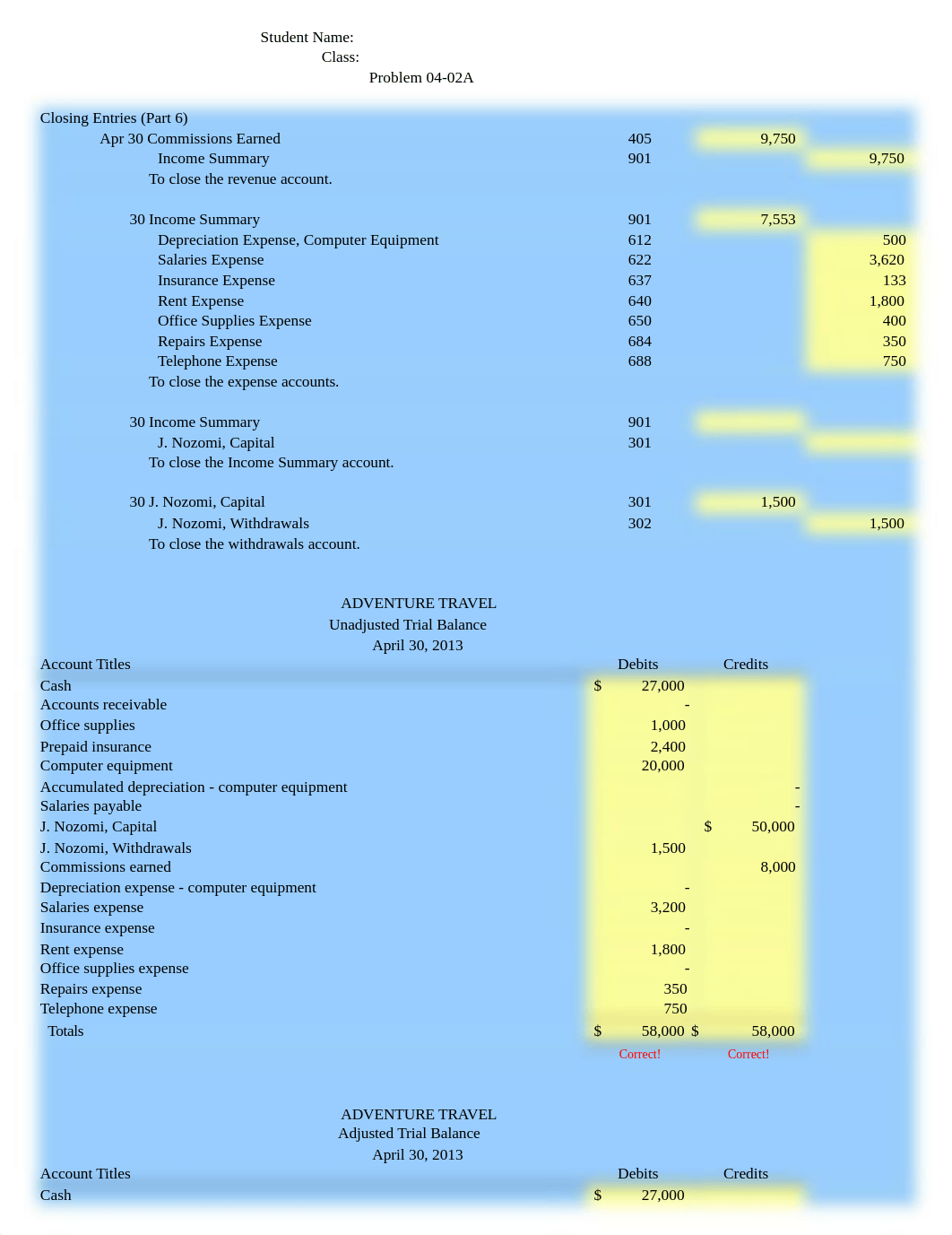 Problem 4_d336fy4307m_page3