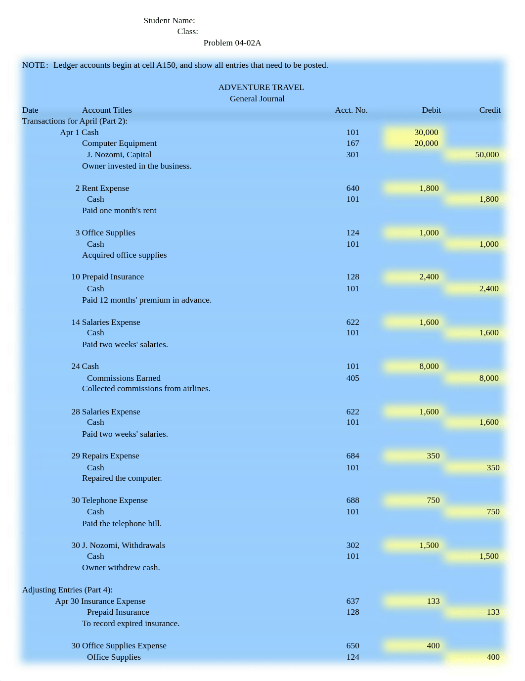 Problem 4_d336fy4307m_page1