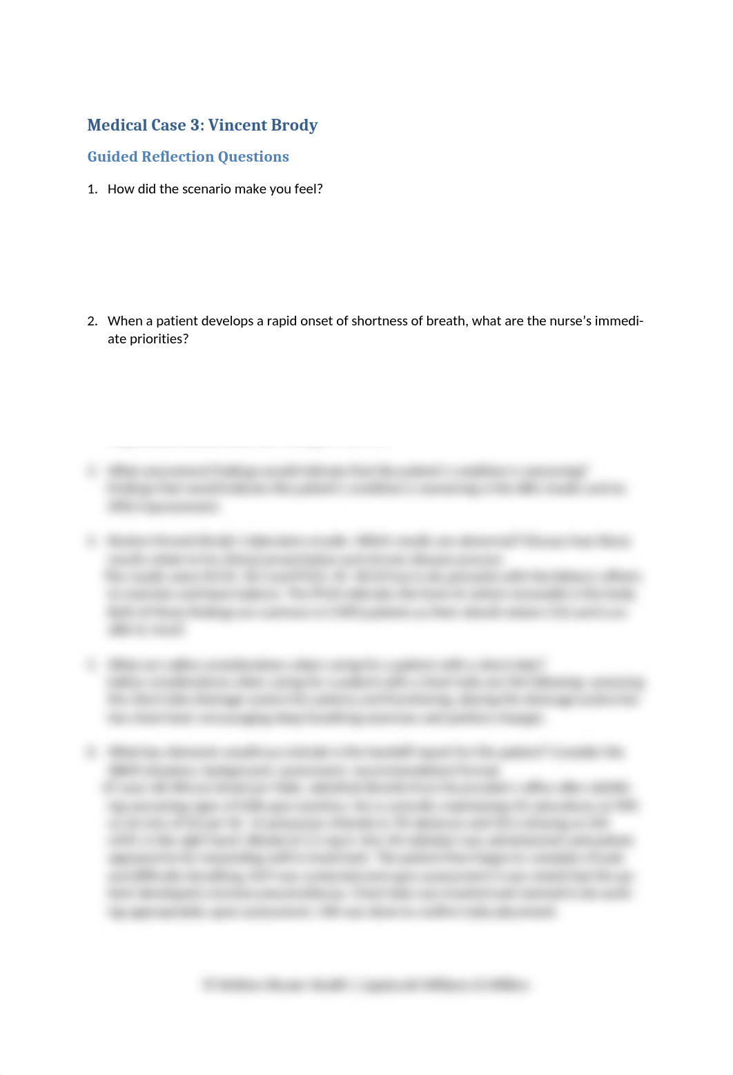 MEDICAL CASE VINCENT BRODY GRQ.docx_d336gmkb5py_page1