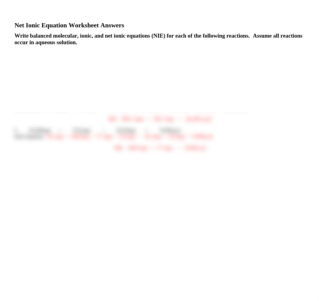 NIE worksheet and answers 2014-15_d336ptiy7fs_page1