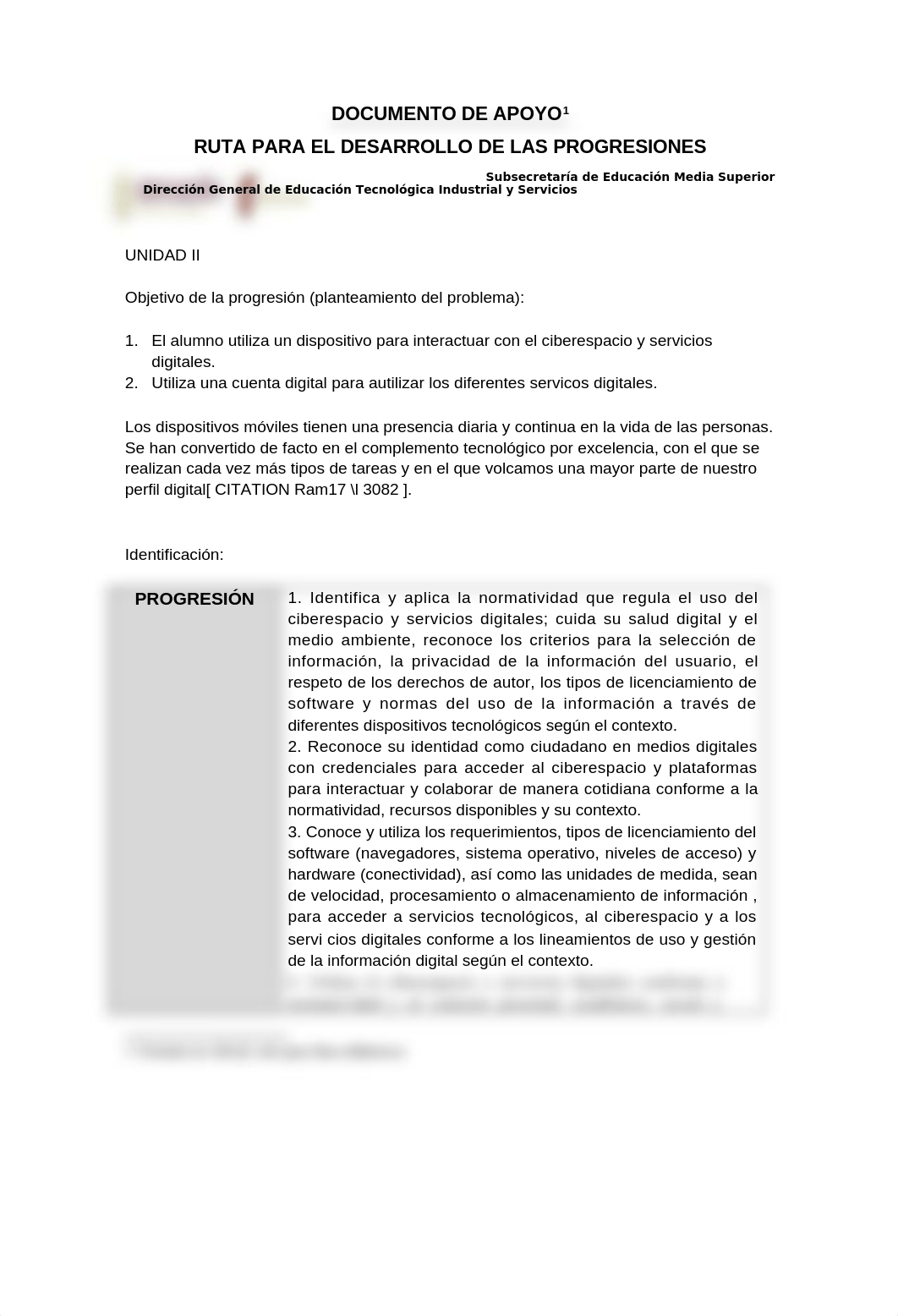 PROGRESIONES_MCCEMS_UNIDAD 2_25_enero_23_ESTATAL_AM.docx_d336y4x4mra_page1