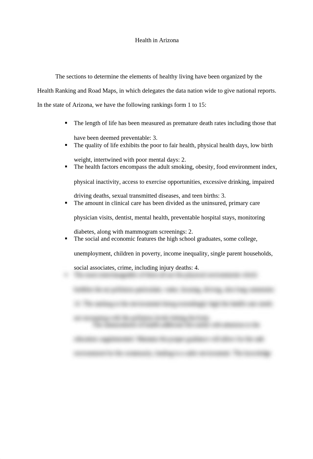 Public Health.docx_d3371aqy0a1_page2