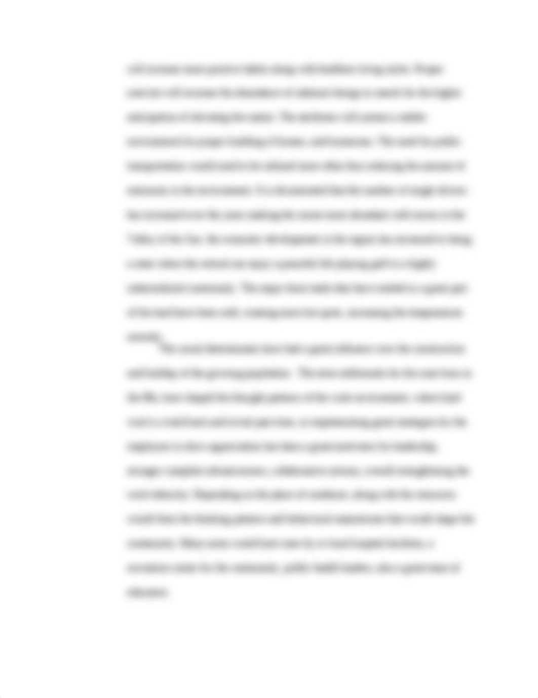 Public Health.docx_d3371aqy0a1_page3