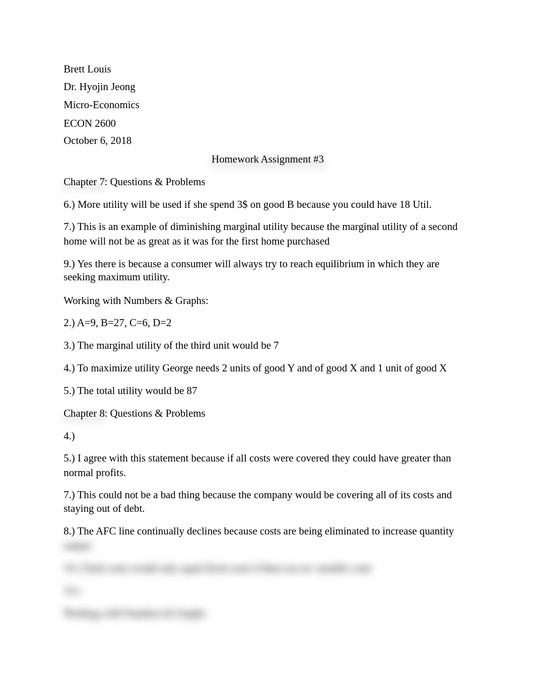 Microeconomics Homework 3.docx_d337a45ddyd_page1