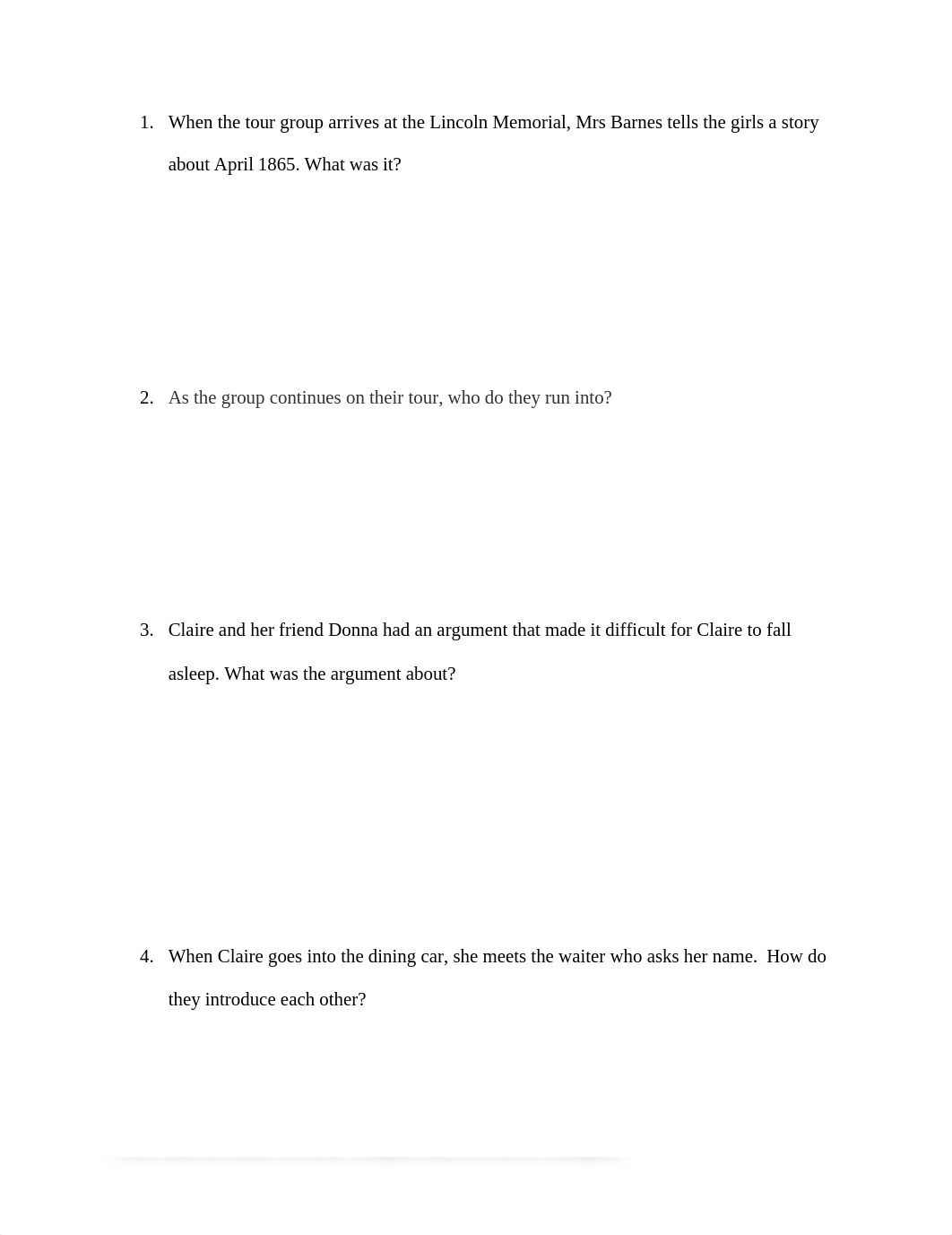 Last Ballad Quiz 3.docx_d337b4tycl9_page1