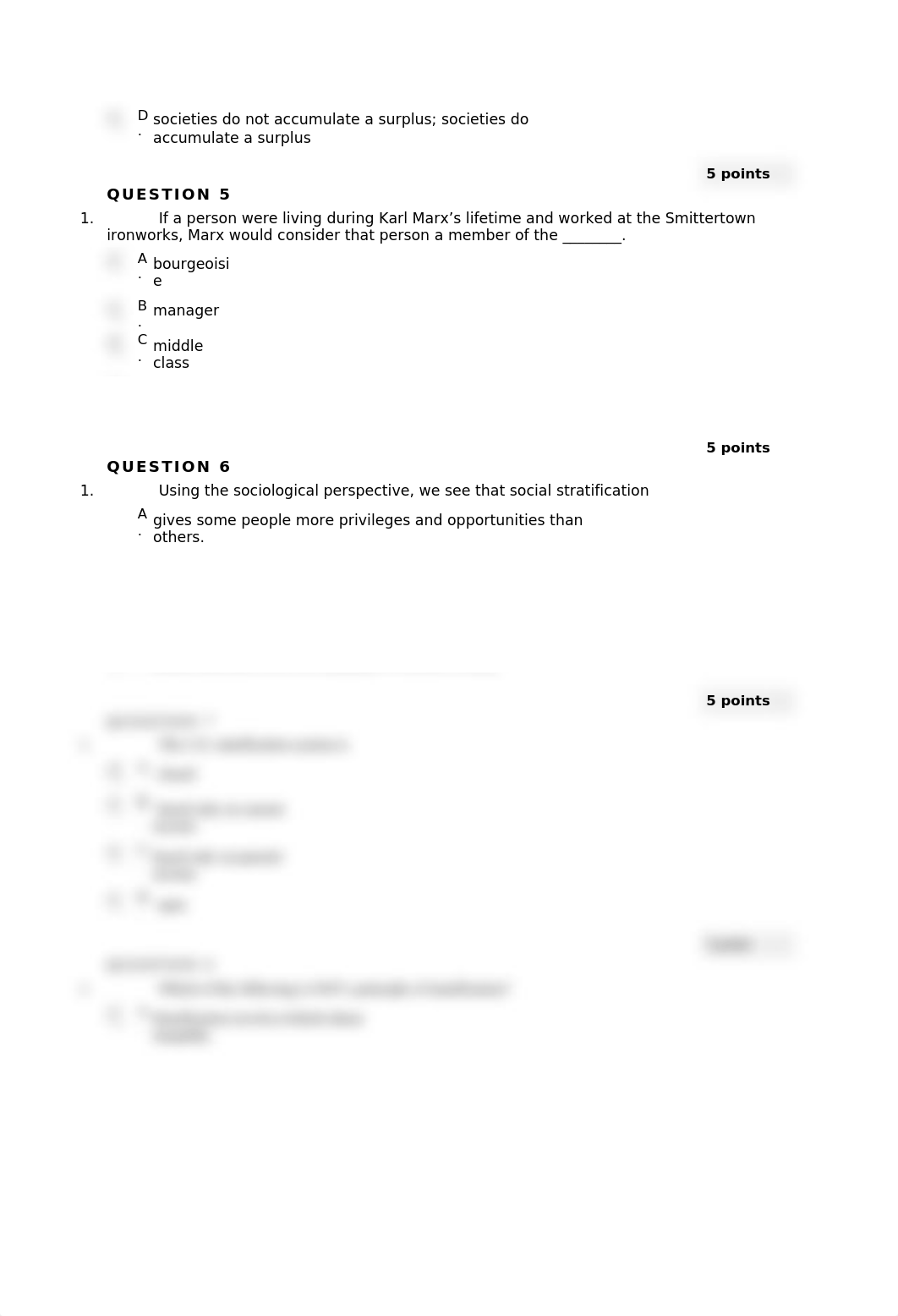 ch 7 quiz.docx_d337fzkguji_page2