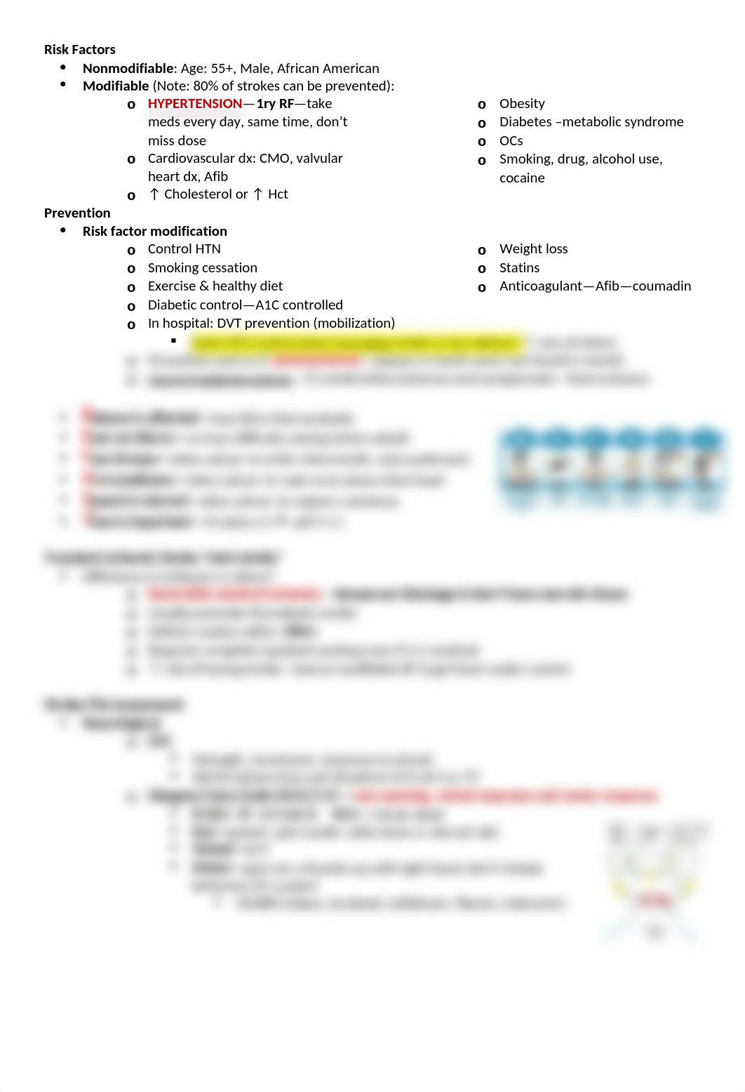 Level 4 Exam 4.docx_d337labwewa_page2