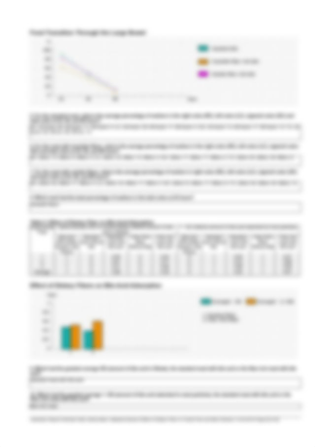 lab report 1.pdf_d337m4aah7b_page3