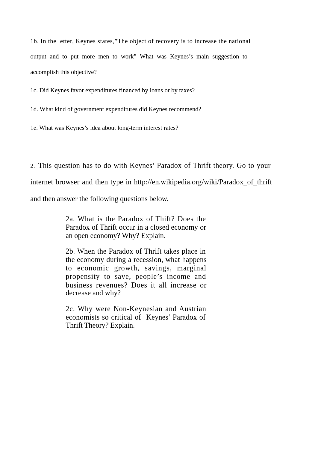 Dated+4-20-16+ECN+202+Homework+Assignment+ 7.doc_d337nrqqmqf_page2