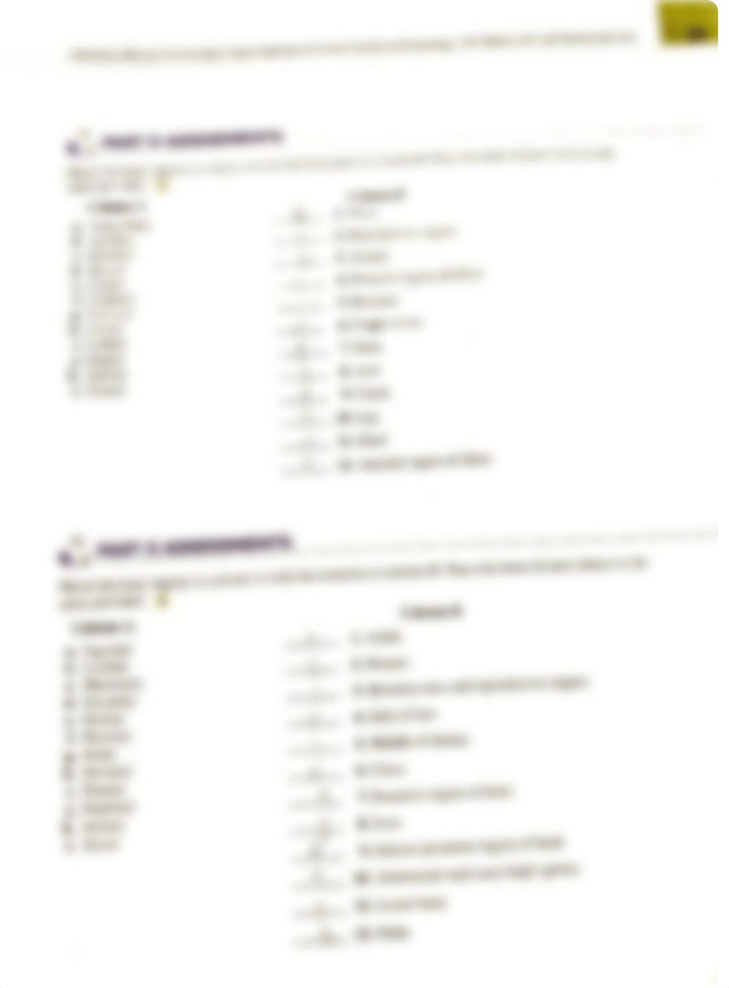 Lab set 1 exercise 2.pdf_d337owot6xh_page3