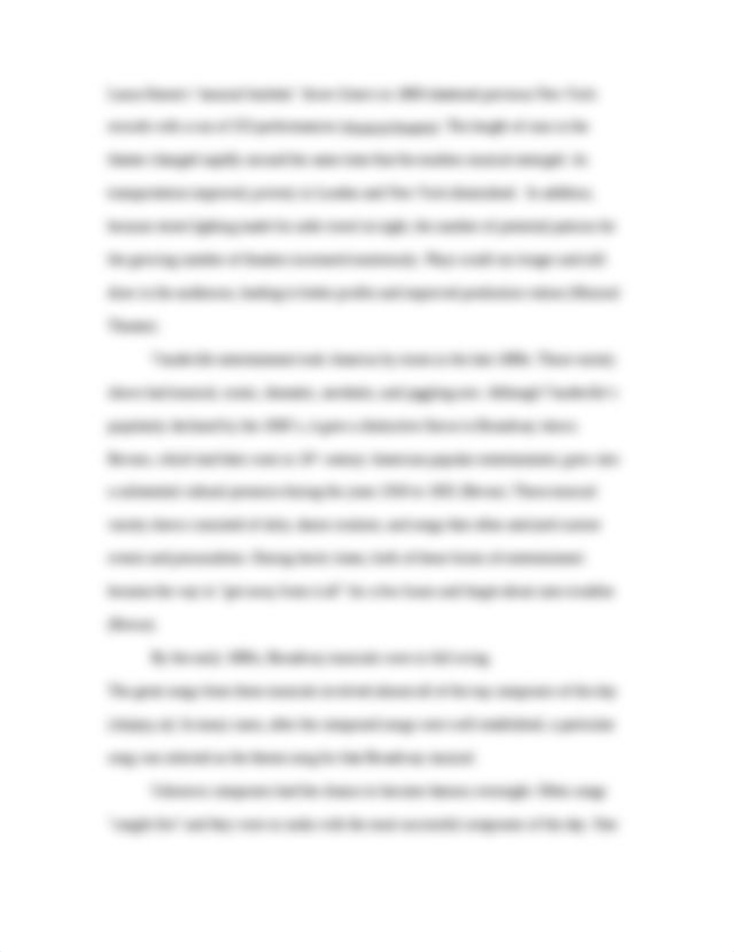 history of broadway theatre_d337p38ievc_page2