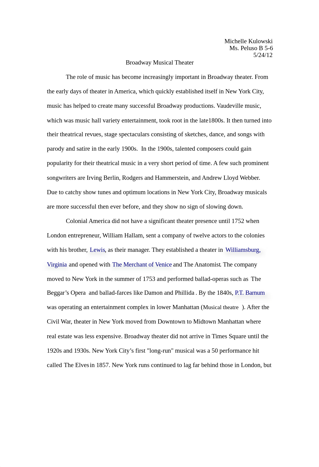 history of broadway theatre_d337p38ievc_page1