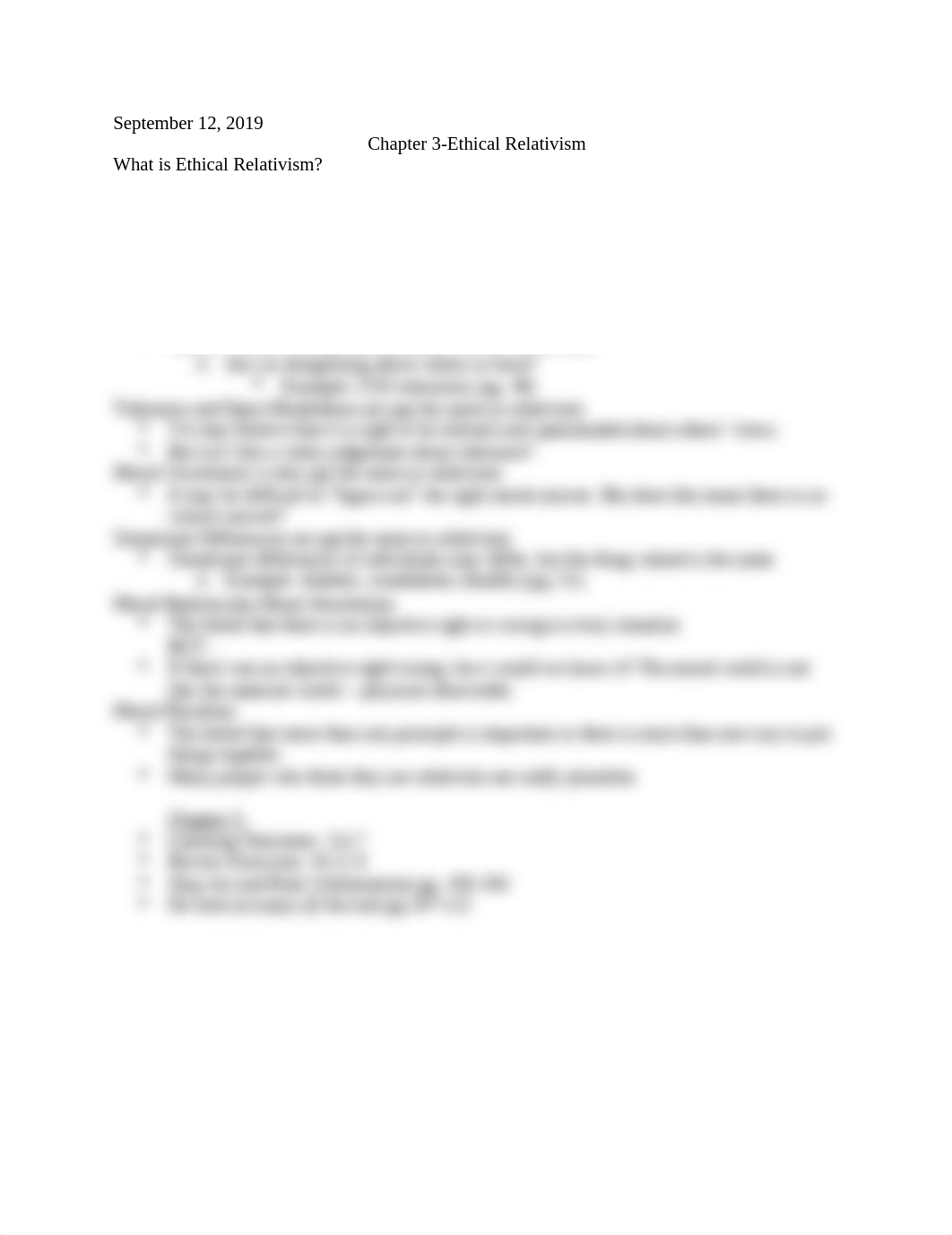 Chapter 3-Ethical Relativism.docx_d337uv7rhgu_page1