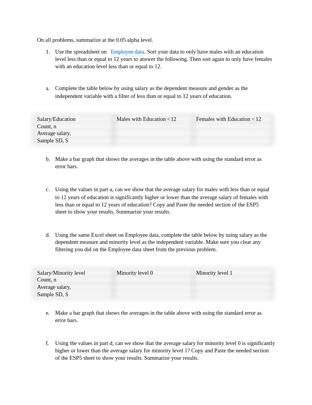 STA 1300 Module 5 Worksheet.docx_d337xcnvjmr_page1